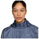 Nike Γυναικείο μπουφάν Tempo Flash Repel Jacket